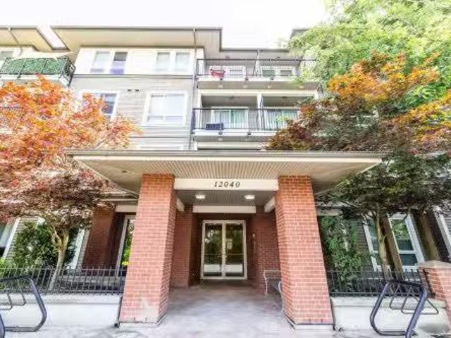 House for sale in Maple Ridge, British Columbia