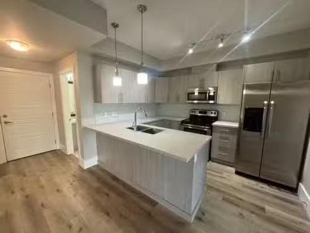 House for rent in Maple Ridge, British Columbia