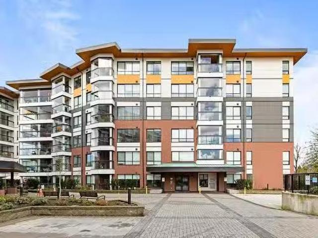 House for sale in Maple Ridge, British Columbia
