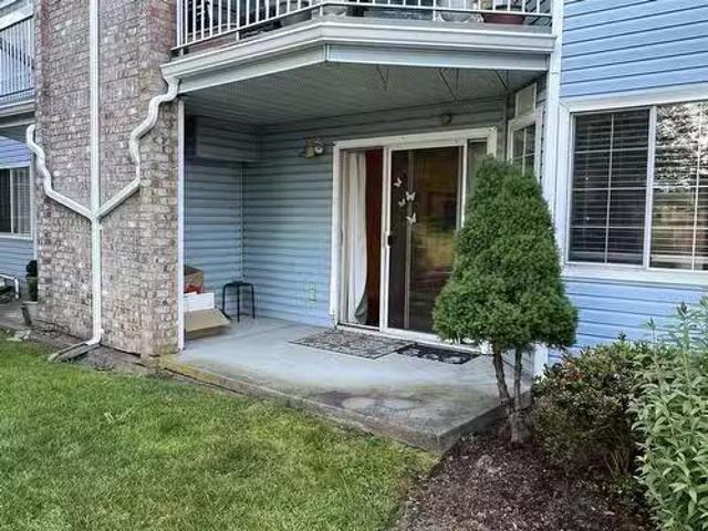 House for sale in Maple Ridge, British Columbia