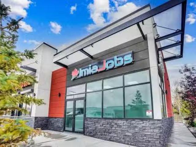 House for sale in Northwest, Alberta