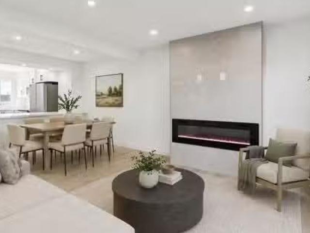 Condo for sale in Rundle, Calgary