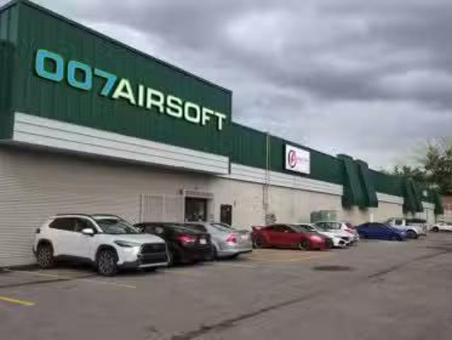 House for sale in Northwest, Alberta