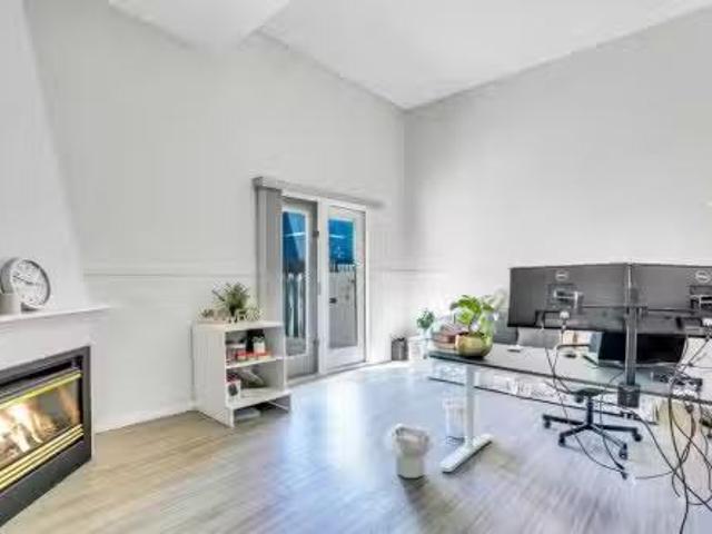 Condo for sale in Northwest, Alberta