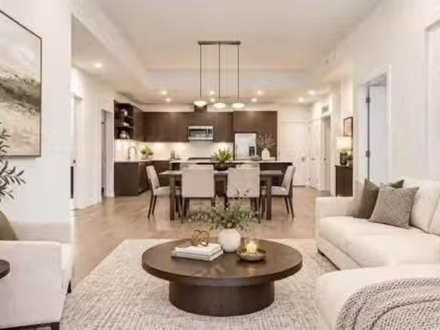 Condo for sale in Bridgeland/Riverside, Calgary