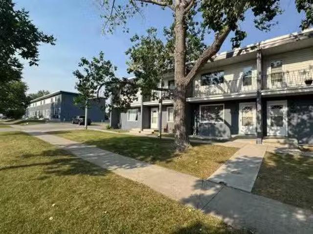 Condo for sale in Northwest, Alberta