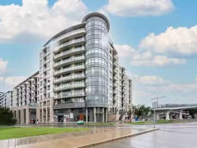 Condo for sale in Calgary