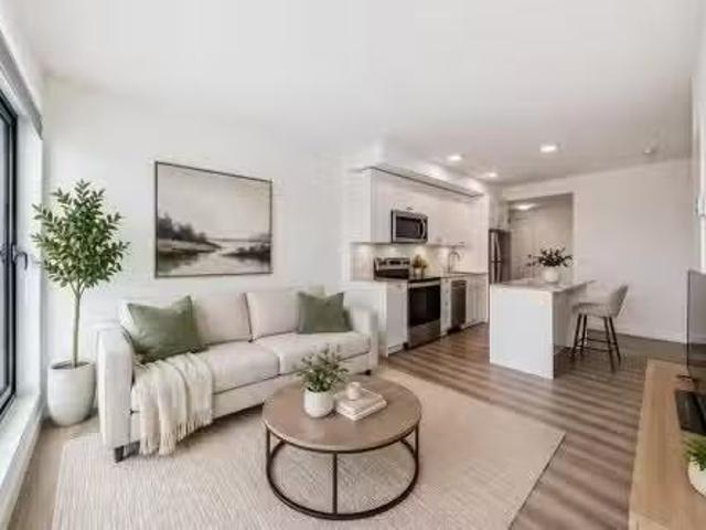 Condo for sale in Northwest, Alberta