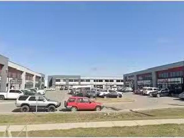 House for sale in Northwest, Alberta