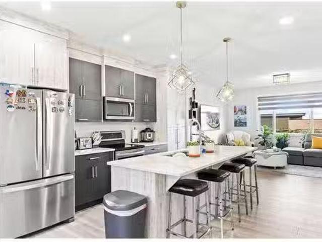 Condo for sale in Northwest, Alberta