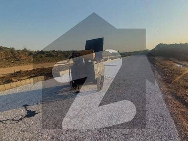 Property for sale in Islamabad