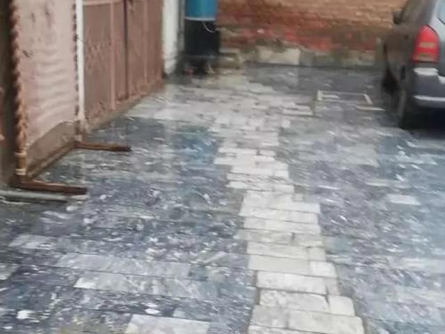 House for sale in Chichawatni, Islamabad Capital Territory