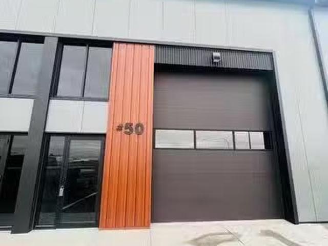 House for rent in Lethbridge, Alberta