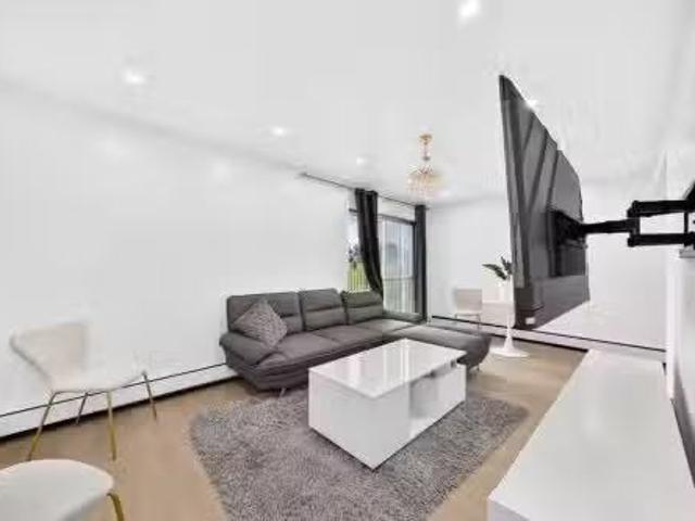 Condo for sale in Northwest, Alberta
