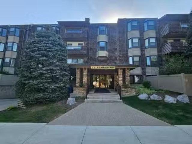 Condo for sale in Northwest, Alberta