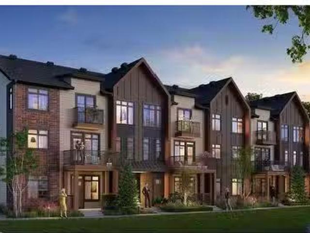 Condo for sale in Northwest, Alberta