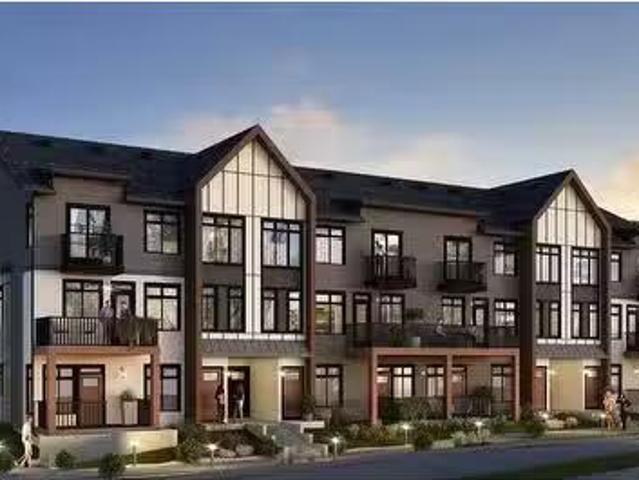 Condo for sale in Northwest, Alberta