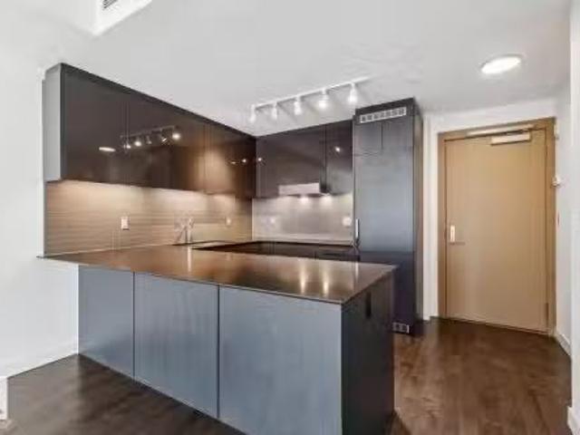 Condo for sale in Wedgewood, Alberta