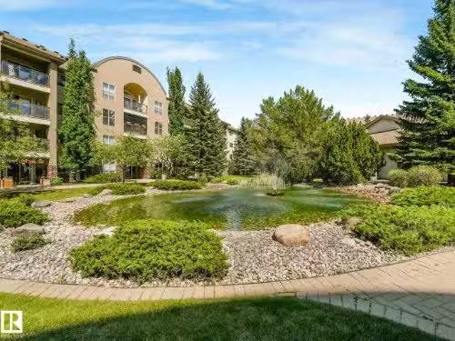 Condo for sale in Wedgewood, Alberta