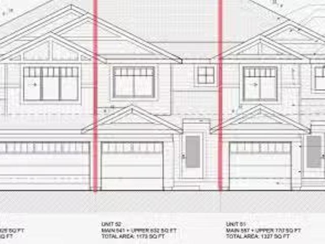 Condo for sale in Wedgewood, Alberta