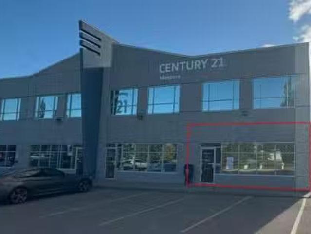 House for rent in Wedgewood, Alberta