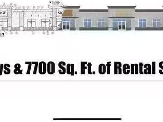 House for rent in Ponoka, Alberta
