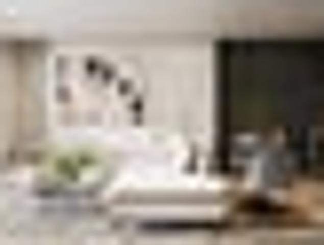 Townhouse for sale in Heathcote, Canterbury