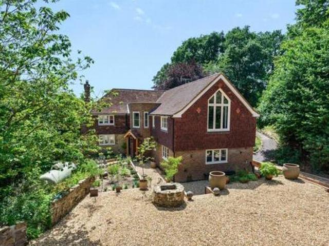 House for sale in Horsham, West Sussex