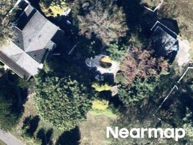House for sale in Bucks, Pennsylvania