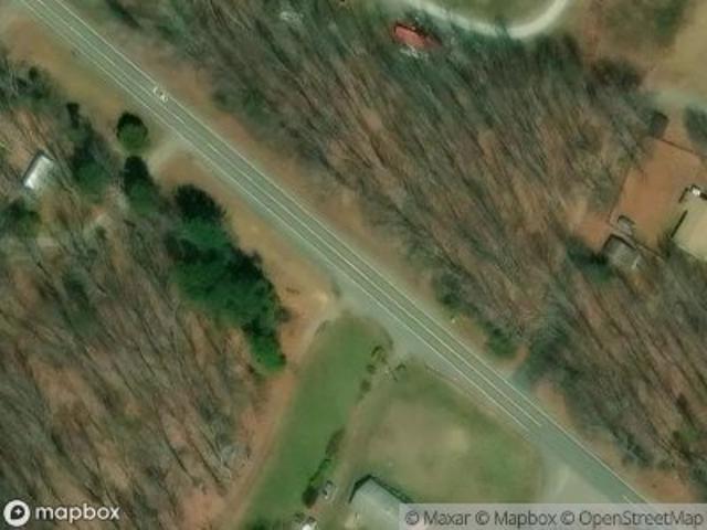 Land for sale in Virginia