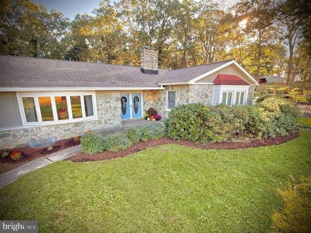 House for sale in Street, Maryland