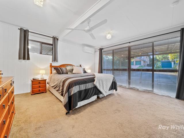 House for sale in Toombul, Queensland