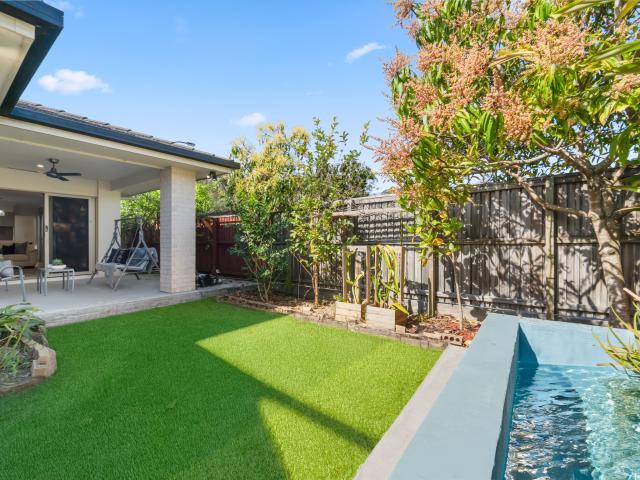 House for sale in Methul, Queensland