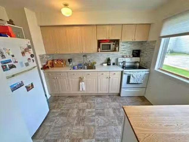 Condo for sale in Alberta