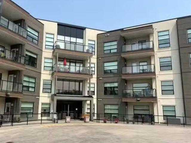Condo for sale in Red Deer, Alberta