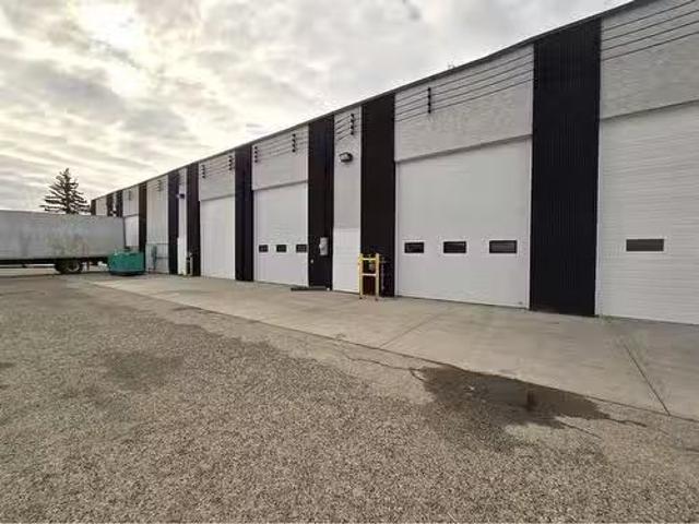 House for rent in Alberta