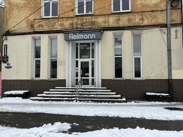 Недвижимость аренда в Калининград, Калининградская область