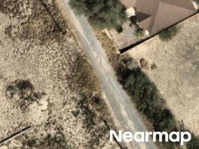 Land for sale in Roma, Texas