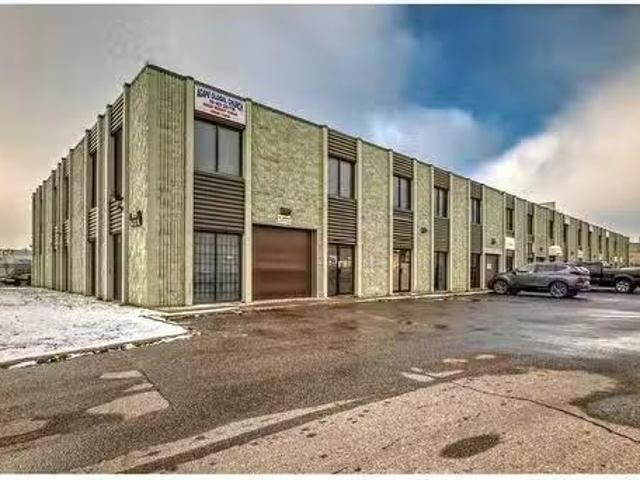 House for sale in Northwest, Alberta