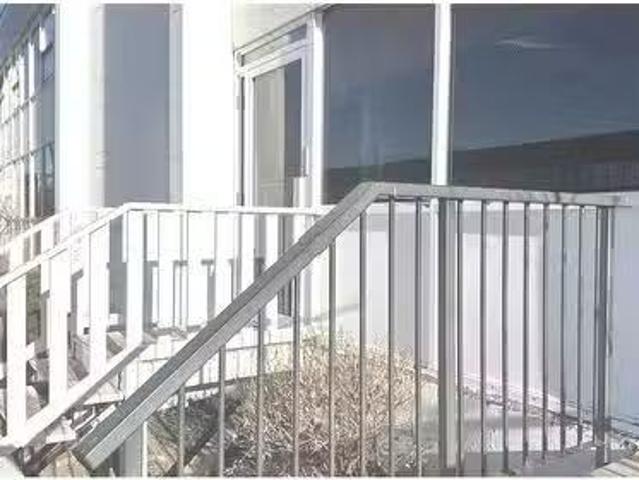 House for rent in Northwest, Alberta