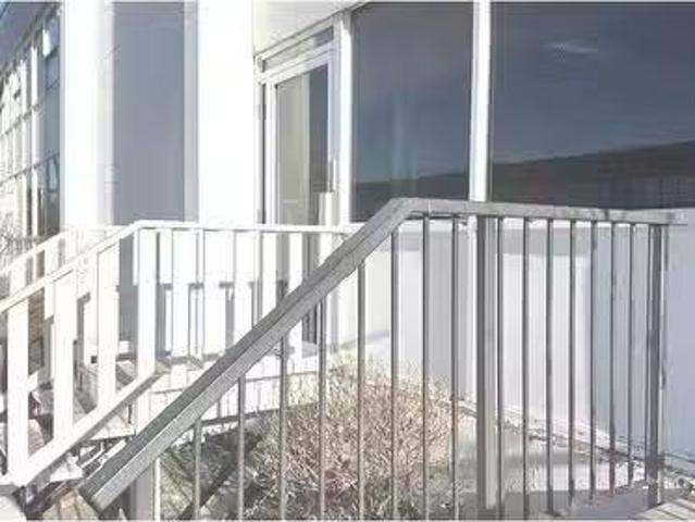 House for rent in Northwest, Alberta
