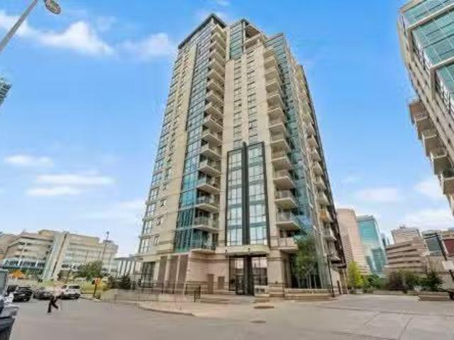 Condo for sale in Northwest, Alberta