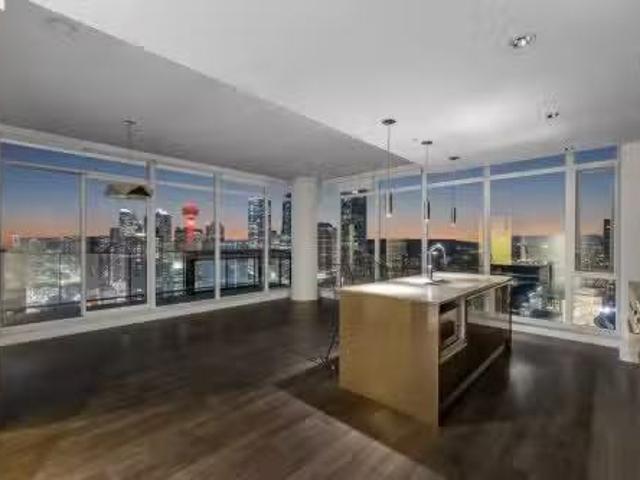 Condo for sale in Northwest, Alberta