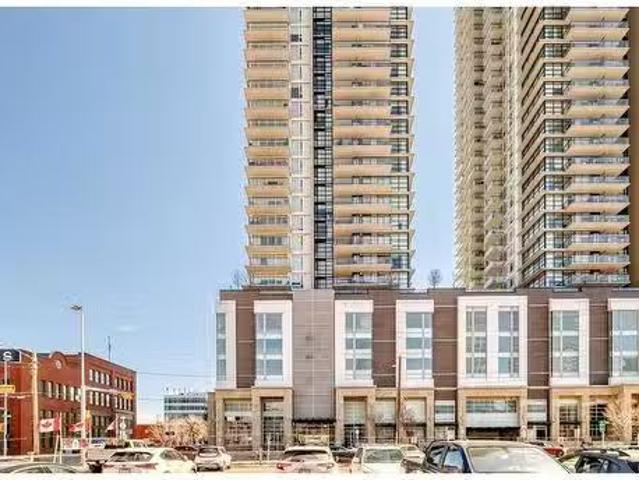 Condo for sale in Northwest, Alberta