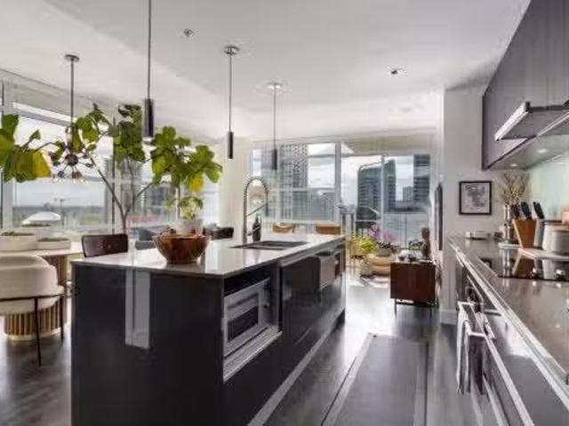 Condo for sale in Northwest, Alberta