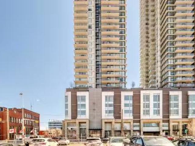 Condo for sale in Northwest, Alberta