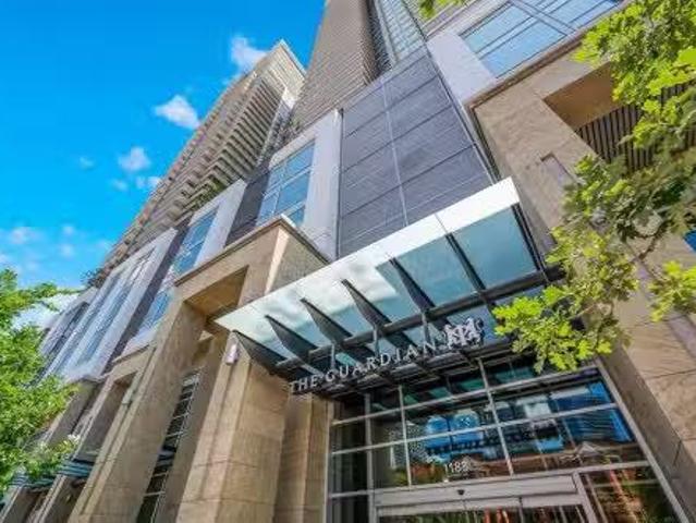 Condo for sale in Northwest, Alberta