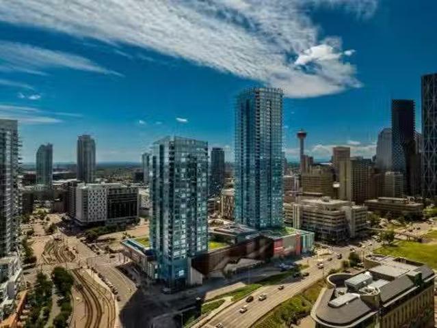 Condo for sale in Northwest, Alberta