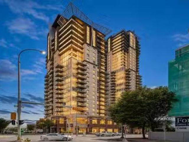 Condo for sale in Northwest, Alberta