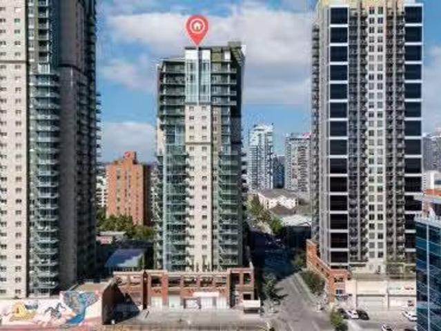 Condo for sale in Northwest, Alberta